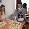Karácsonyi műsor és Családi nap